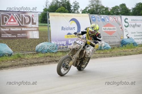 DSC01440 (1400)