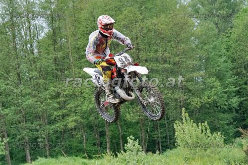 DSC01443 (1400) (1)