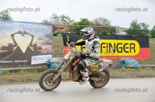 DSC01446 (1400)