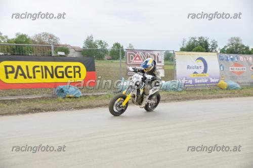 DSC01448 (1400)