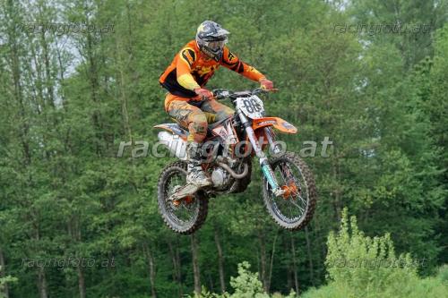 DSC01449 (1400)