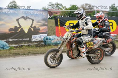 DSC01454 (1400)