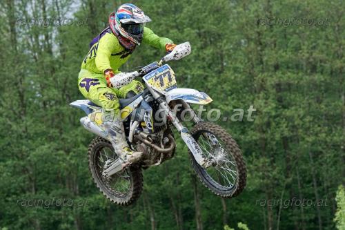 DSC01460 (1400)