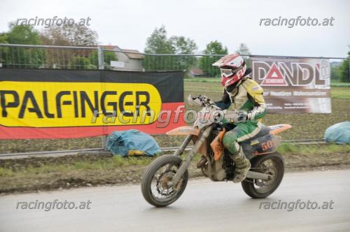DSC01461 (1400)