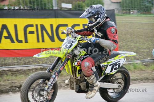 DSC01465 (1400)