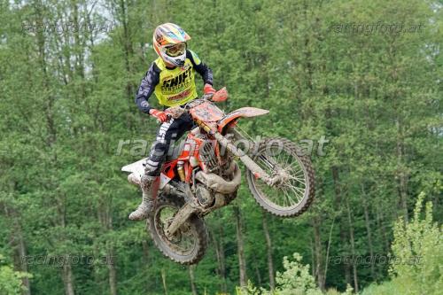DSC01469 (1400) (1)