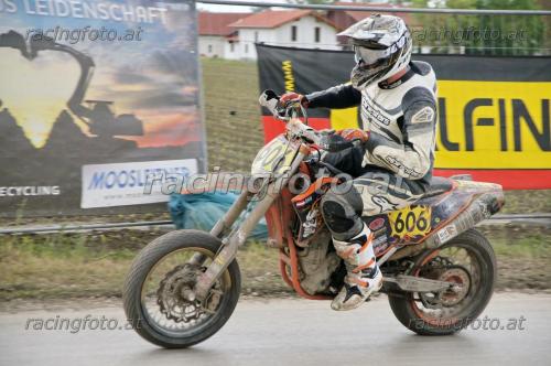 DSC01469 (1400)