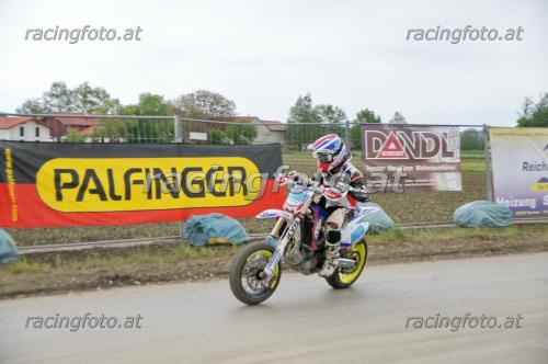 DSC01473 (1400)