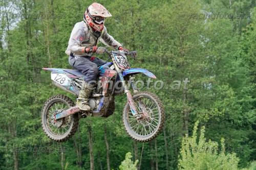 DSC01475 (1400)