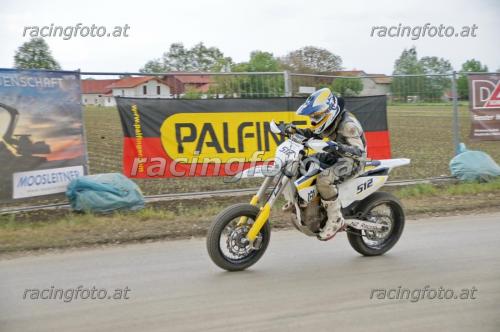DSC01476 (1400)