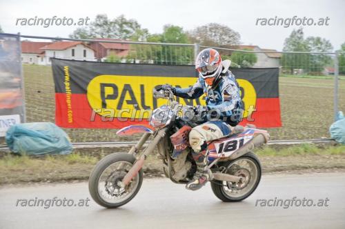 DSC01480 (1400)