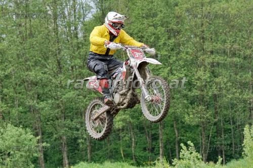 DSC01483 (1400)