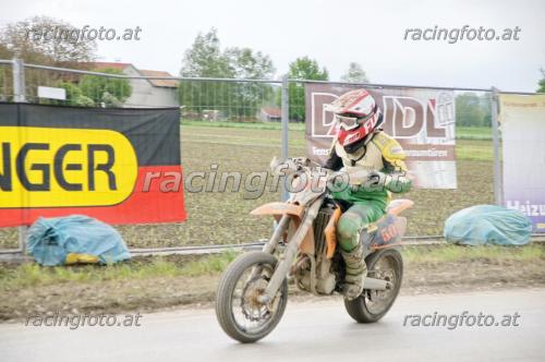 DSC01484 (1400)
