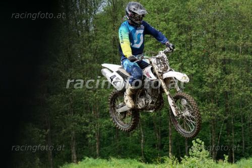 DSC01494 (1400) (1)