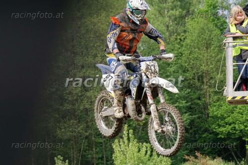 DSC01496 (1400)