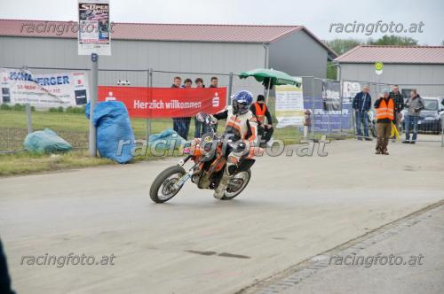 DSC01500 (1400)