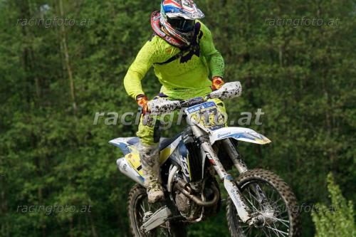 DSC01502 (1400)