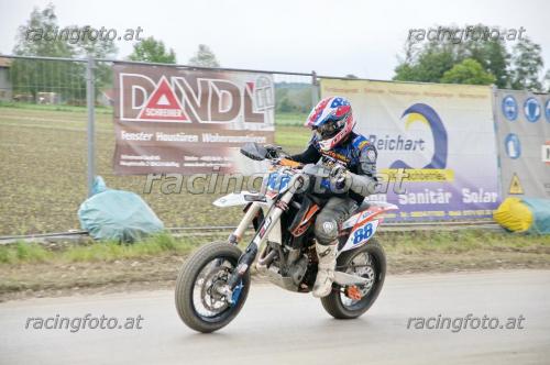 DSC01504 (1400)