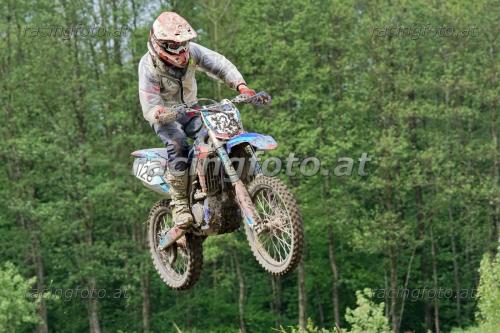 DSC01514 (1400) (1)