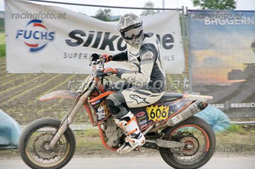 DSC01514 (1400)