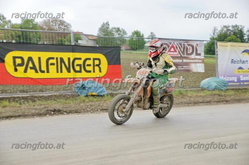 DSC01525 (1400)