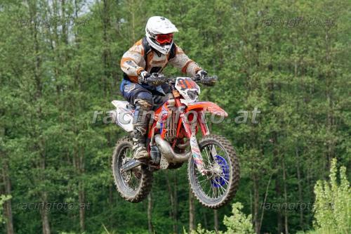 DSC01526 (1400) (1)