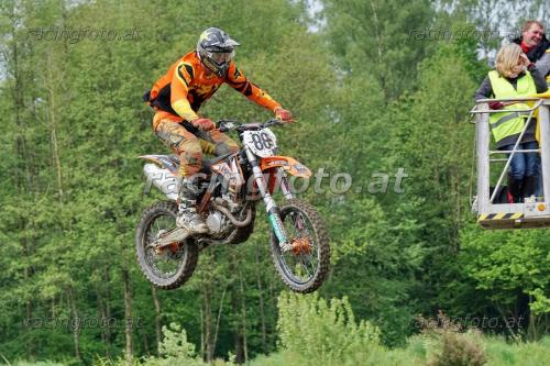 DSC01529 (1400)