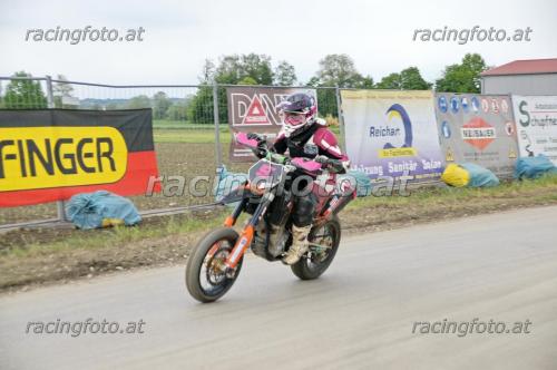 DSC01536 (1400)