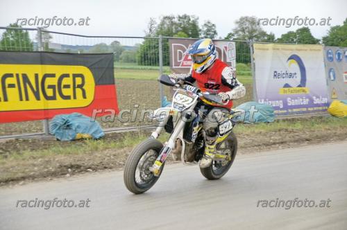 DSC01541 (1400)