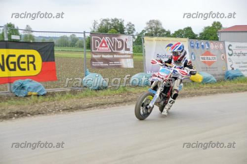 DSC01544 (1400)