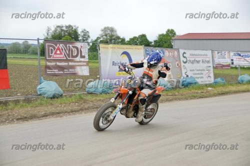 DSC01549 (1400)