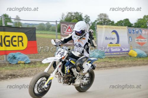 DSC01551 (1400)