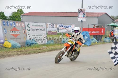 DSC01557 (1400)