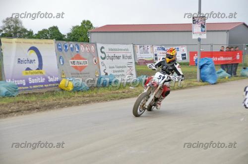 DSC01559 (1400)