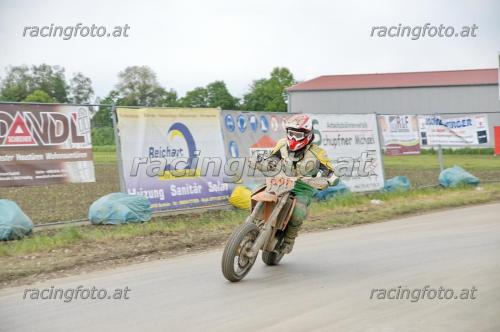 DSC01561 (1400)