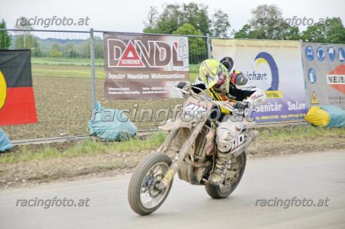 DSC01566 (1400)