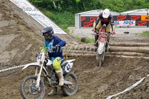 DSC01568 (1400)
