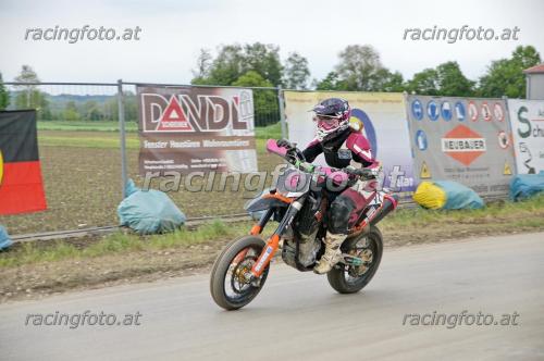 DSC01570 (1400)