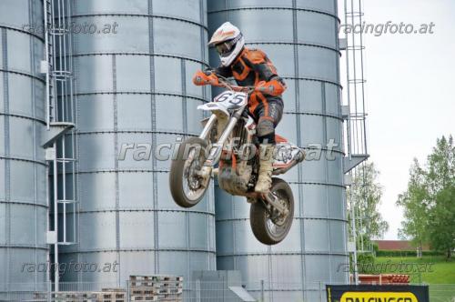 DSC01575 (1400)