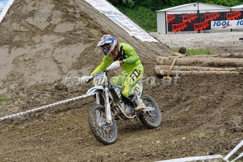 DSC01576 (1400)