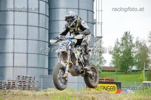 DSC01583 (1400)