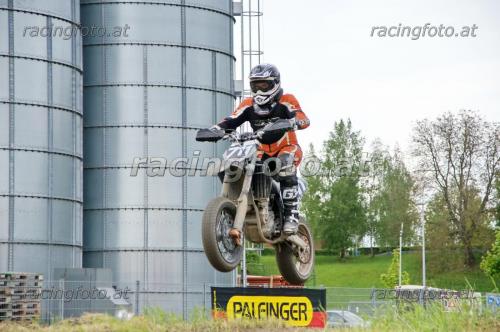 DSC01584 (1400)