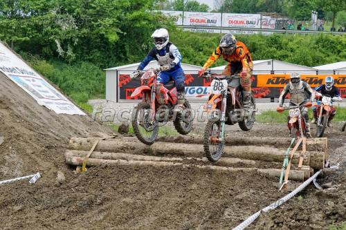 DSC01586 (1400)