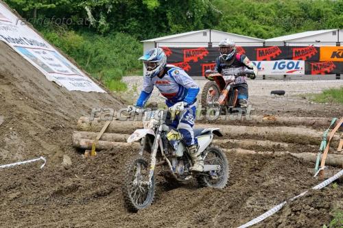 DSC01628 (1400)