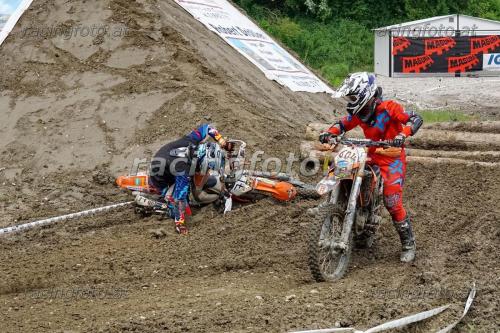 DSC01650 (1400)