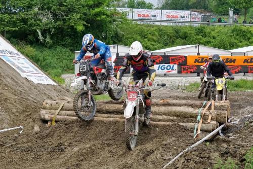 DSC01660 (1400)
