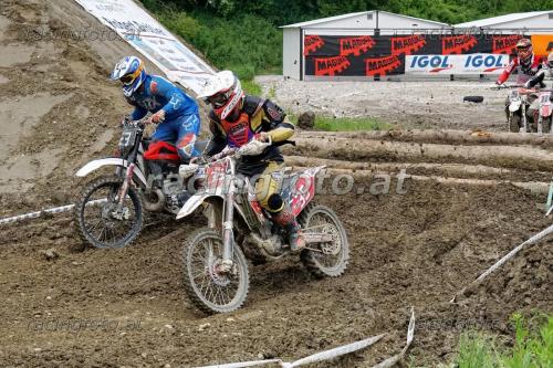 DSC01664 (1400)