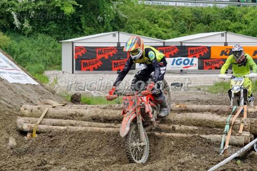 DSC01683 (1400)
