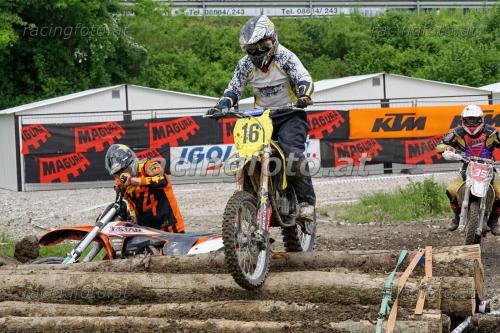 DSC01702 (1400)