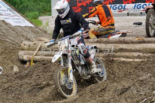 DSC01707 (1400)